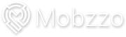 Mobzzo logo